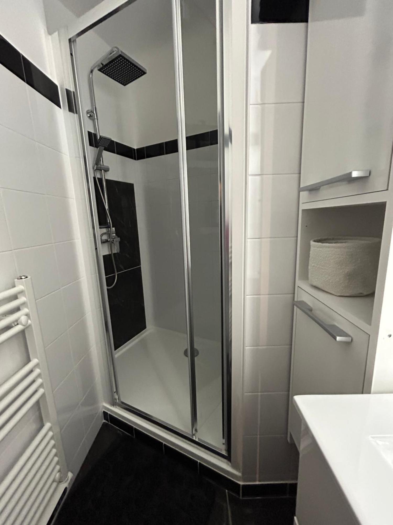Appartamento Au Coeur De Saint-remy, Ideal Pour Escapade Provencale !