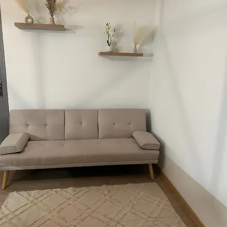 Appartement Charmant Au Coeur De Saint-Remy, Ideal Pour Une Escapade Provencale ! Exterior photo