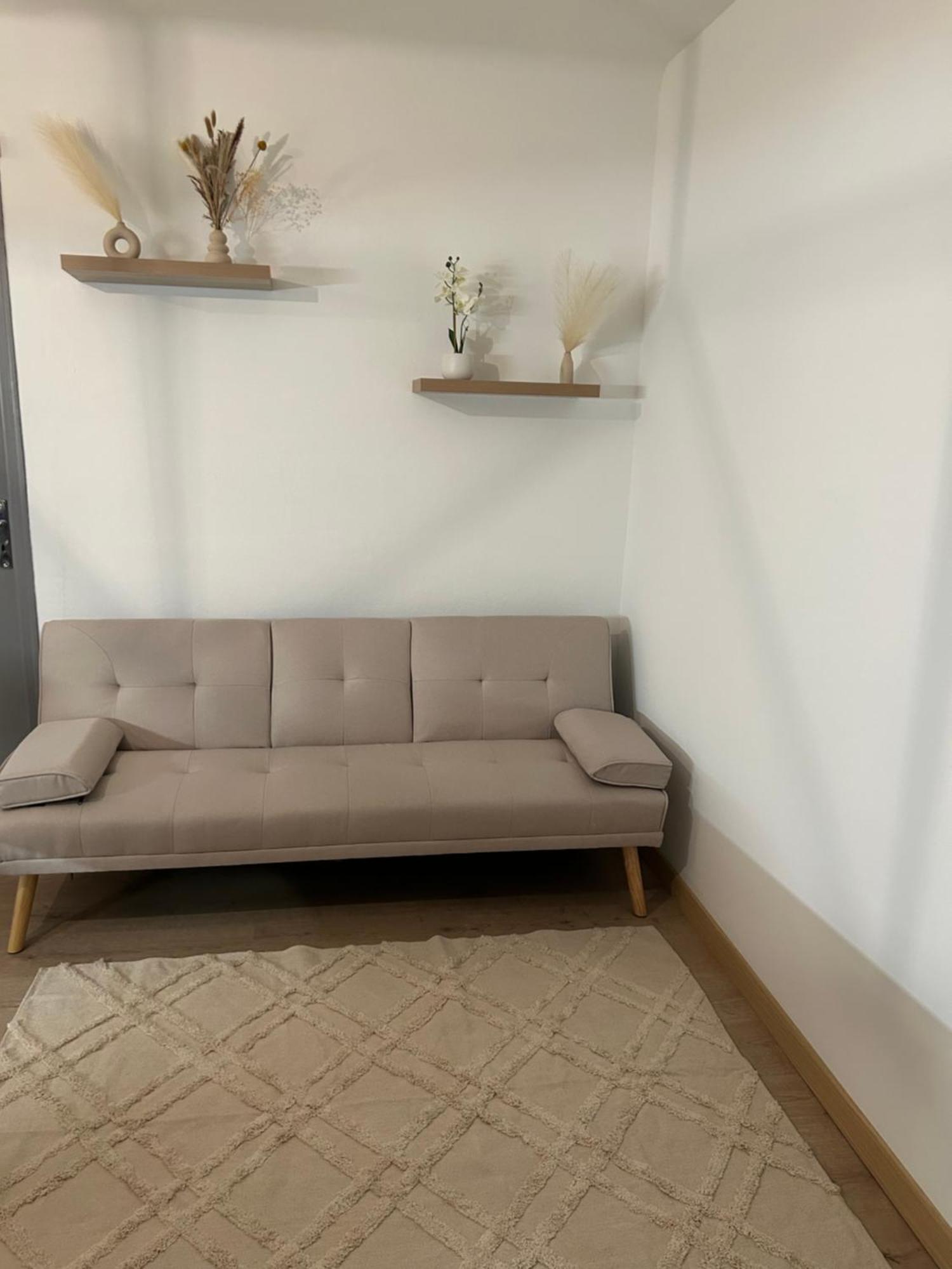 Au Coeur De Saint-remy, Ideal Pour Escapade Provencale ! Apartment Saint-Remy-de-Provence