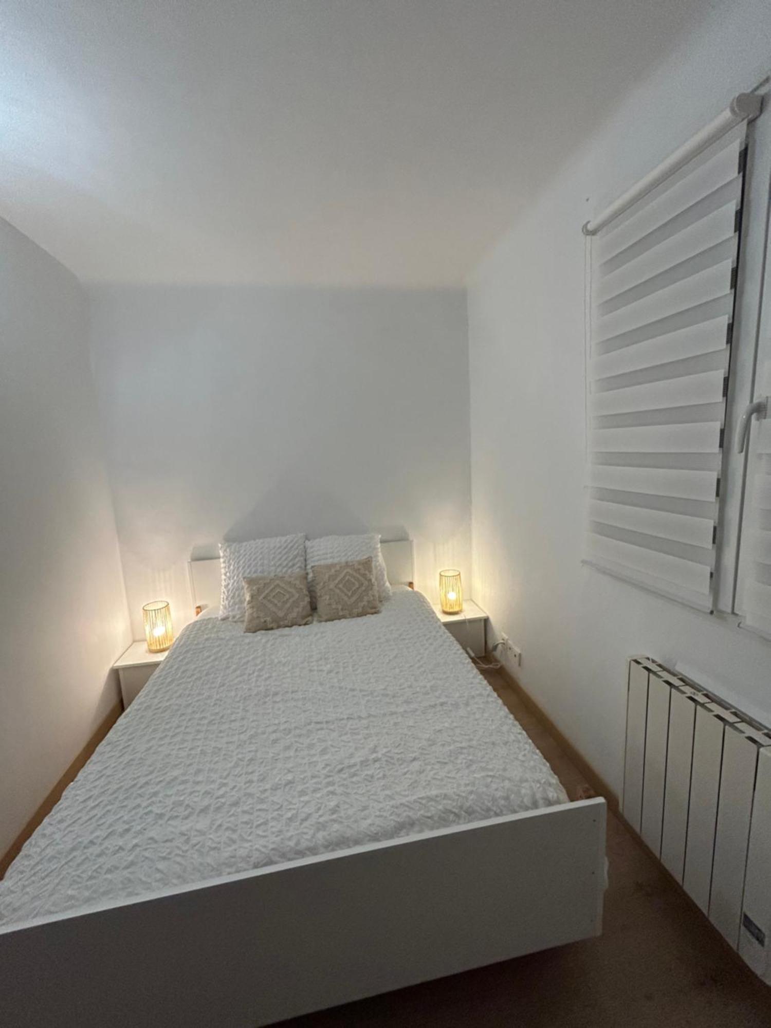 Apartment Au Coeur De Saint-remy, Ideal Pour Escapade Provencale ! *