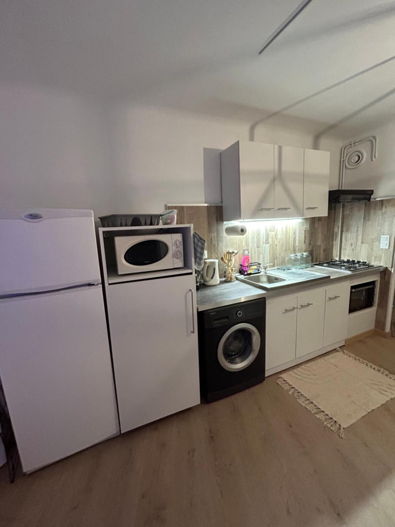 Au Coeur De Saint-remy, Ideal Pour Escapade Provencale ! Apartment Saint-Remy-de-Provence