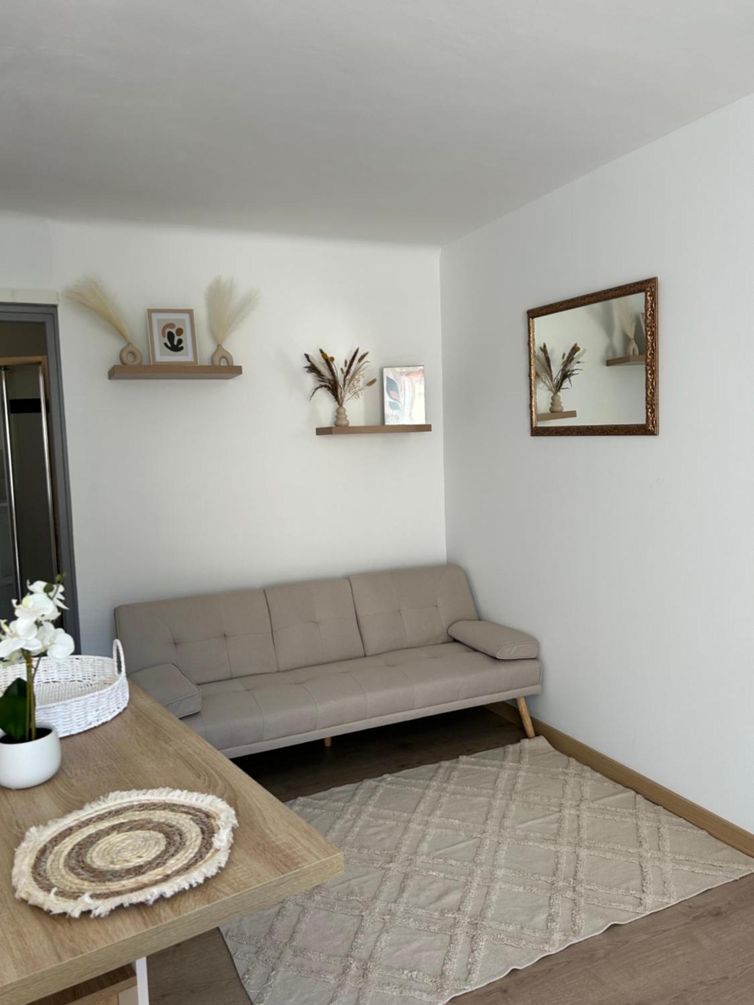 Au Coeur De Saint-remy, Ideal Pour Escapade Provencale ! Apartment